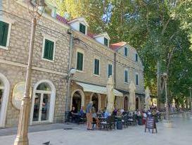 Trebinje - Bosna Herzegovina
